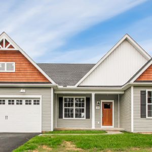 110 Winona Dr-Burkentine Builders Hanover PA