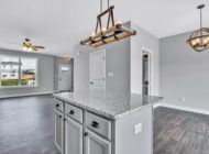 188 skyview duplex stonebrook Burkentine Builders Homes for Sale Hanover PA