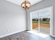 188 skyview duplex stonebrook Burkentine Builders Homes for Sale Hanover PA