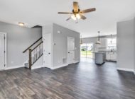 188 skyview duplex stonebrook Burkentine Builders Homes for Sale Hanover PA