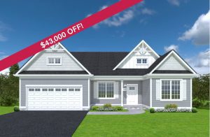 Yorktowne_Burkentine Builders