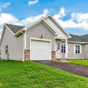 187 Skyview Burkentine Builders