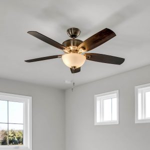 ceiling fan