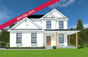 Melrose_Burkentine Builders