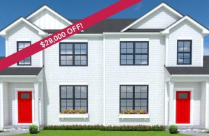 Stonebrook_Burkentine Builders