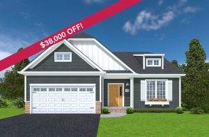 Cape May_Burkentine Builders