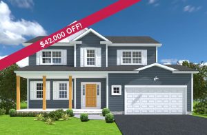 Springfield_Burkentine Builders