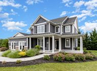 single family home for sale hanover pa