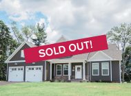 Country Club Heights