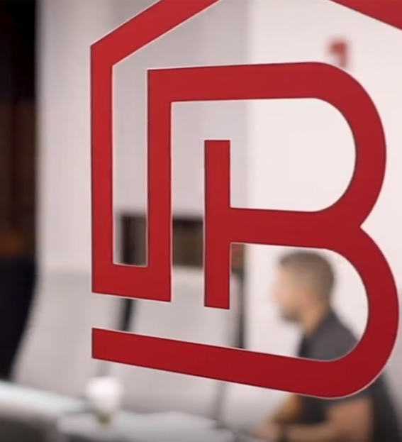 Since 1989, Burkentine Builders, Inc. has endeavored to create meaningful spaces, built with quality and craftsmanship unsurpassed in the industry.