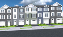 TOWNHOMES