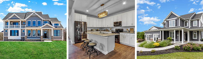 steeple chase photos