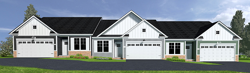 Burkentine Builders-Birch Grove