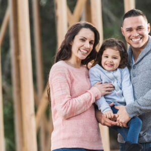 new home construction hanover pa