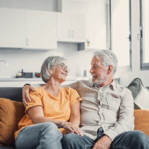 new construction home in hanover pa