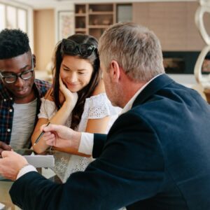 new homes for sale in new oxford pa