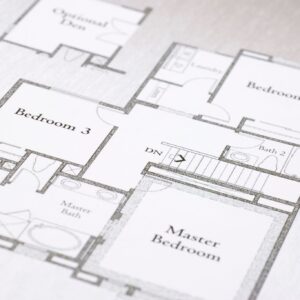 homes for sale in south hanover pa