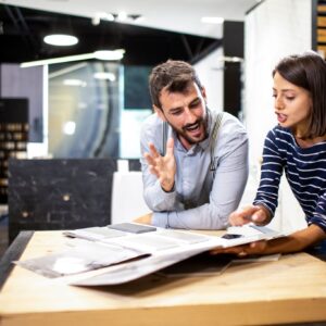 under construction home in hanover pa