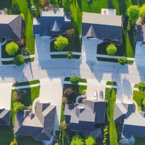 best neighborhood in hanover pa