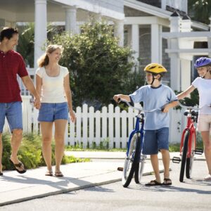 master planned community in abottstown pa