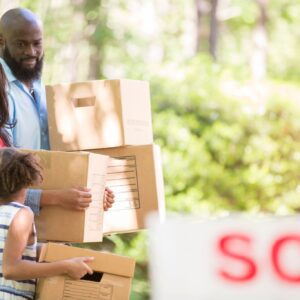 home for sale in hanover pa