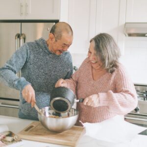 new construction under $300k in carlisle pa