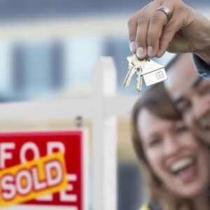 move in ready homes for sale red lion pa