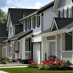 best new home community in hanover pa