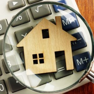 cost to build a house in pa