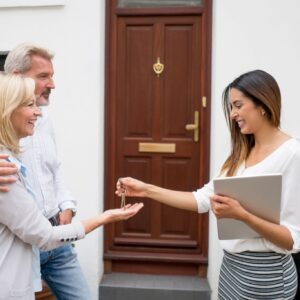 townhouse in waynesboro