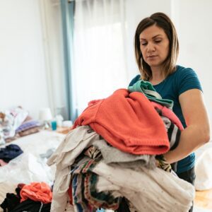 homes for sale in hanover pa