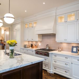 new construction in york pa