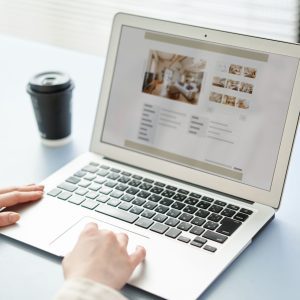 home for sale in hanover pa