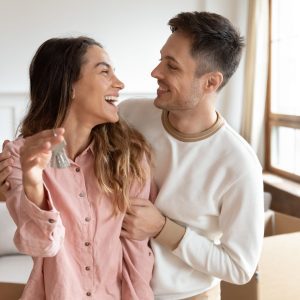 townhome for sale in red lion pa