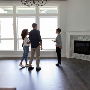 homes for sale in camp hill pa