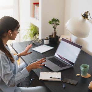 luxury townhome in red lion pa