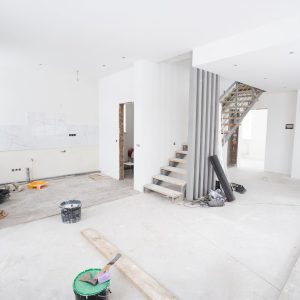 build a house in york pa