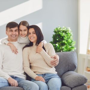 homes for sale in south hanover pa