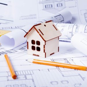 new construction in york pa