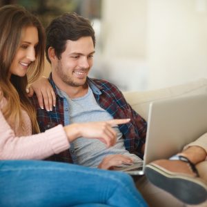 new home builders in york pa