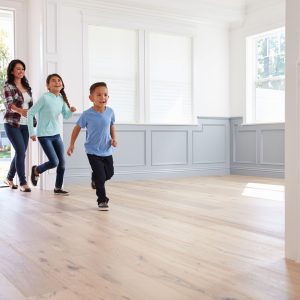 homes for sale in abottstown pa