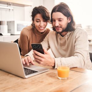 homes for sale in hanover pa