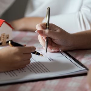 new home builders in pa