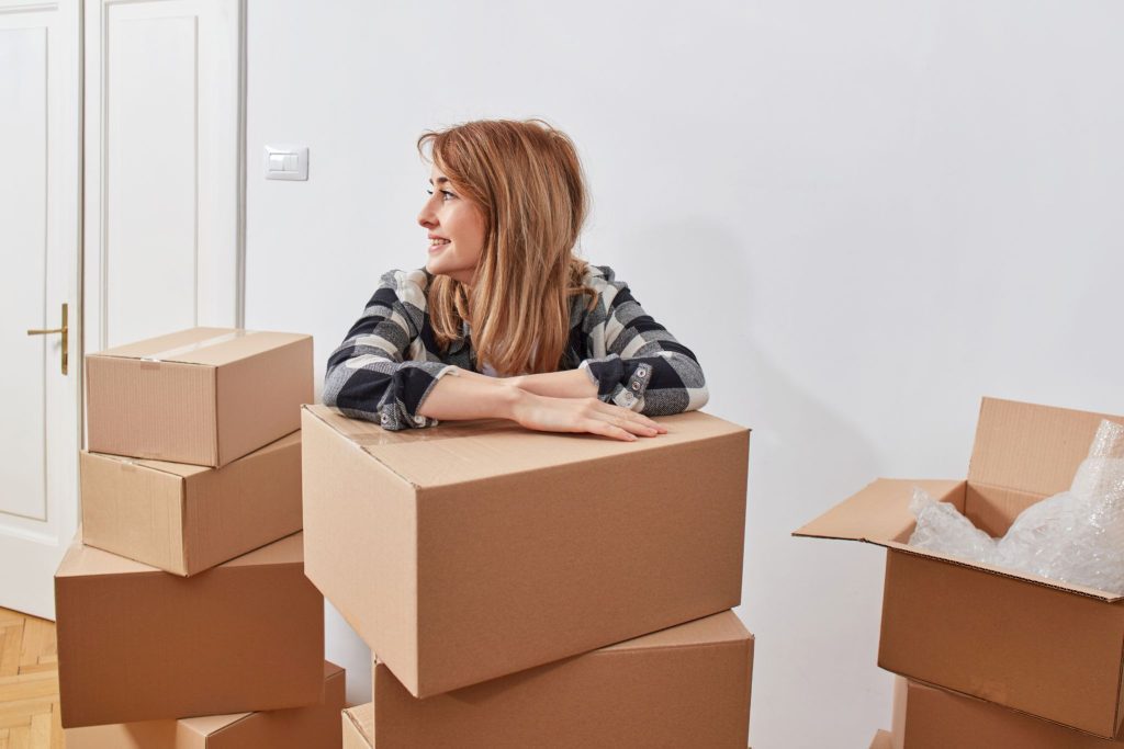 Benefits of Buying a Townhome in Hanover, PA