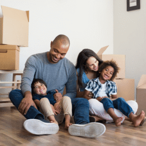 Your New Homeowner Survival Guide New Homes For Sale In York, PA