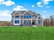 burkentine builders spring forge spring grove pa new home for sale farmhouse