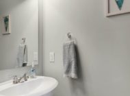 Burkentine Builders Hanover PA New Town Homes