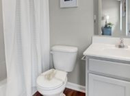 Burkentine Builders Hanover PA New Town Homes