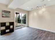 Burkentine Builders Hanover PA New Town Homes