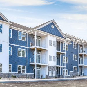 wynfield apartments york pa